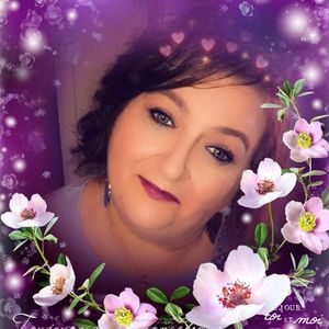 Meet your Posher, Phyllis